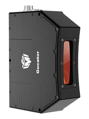 Gocator 3500 